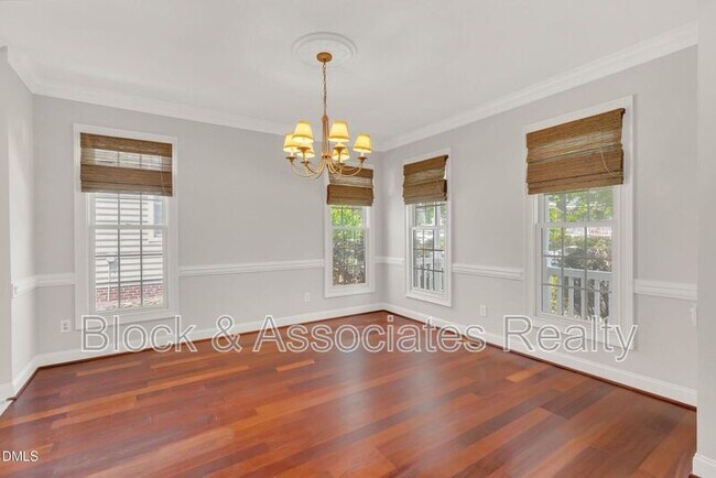 Foto del edificio - 109 Old Savannah Dr