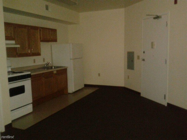 Building Photo - 1515 Cypress St