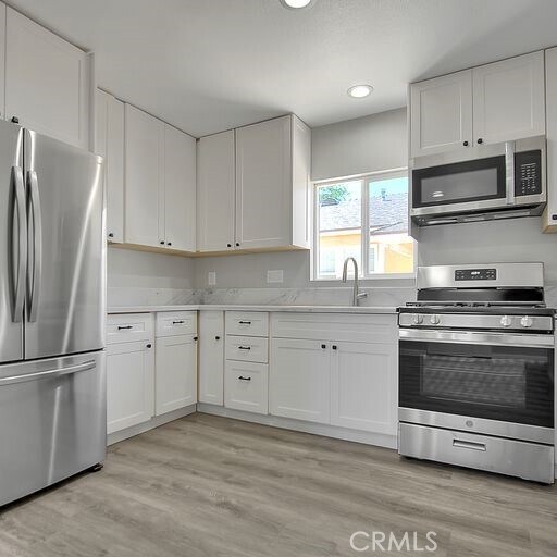 Building Photo - 1210 Echelon Ave