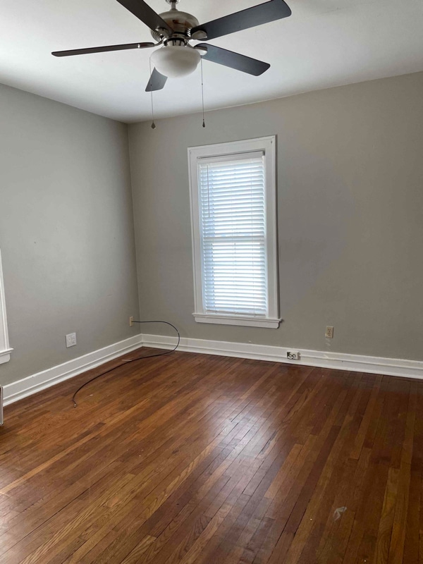 Building Photo - 4747 Beechmont Cir