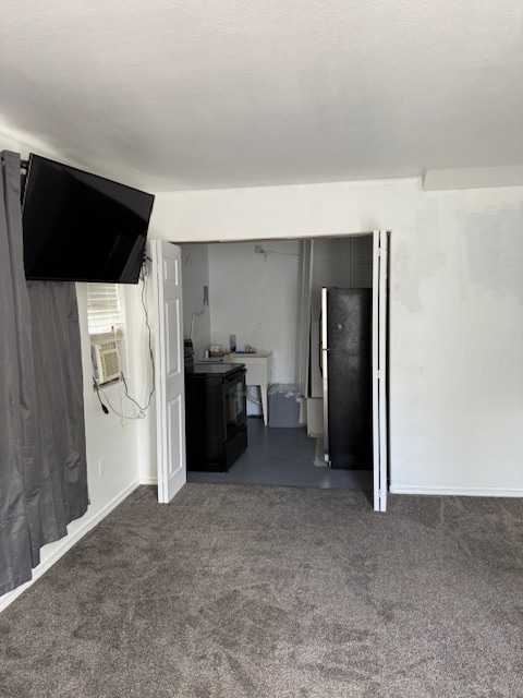 Building Photo - 3111 F Rd