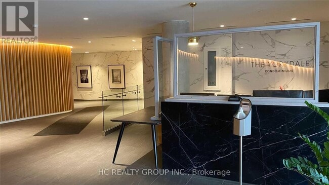 Building Photo - 160 Flemington Rd