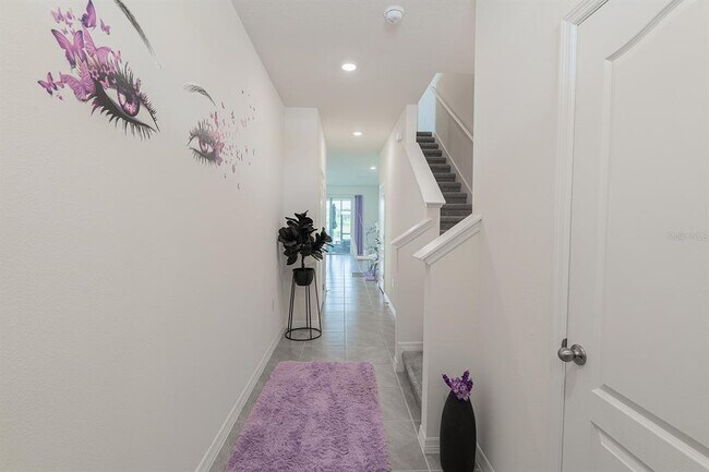 Building Photo - 1456 Isleta Lp