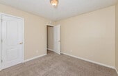 Foto principal - 170 Misty Ridge Trl