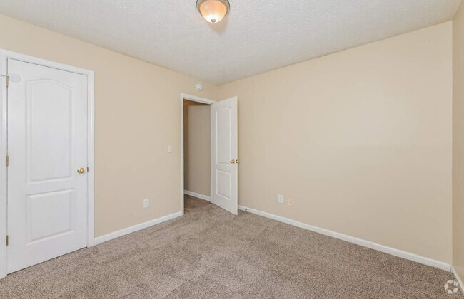 Building Photo - 170 Misty Ridge Trl