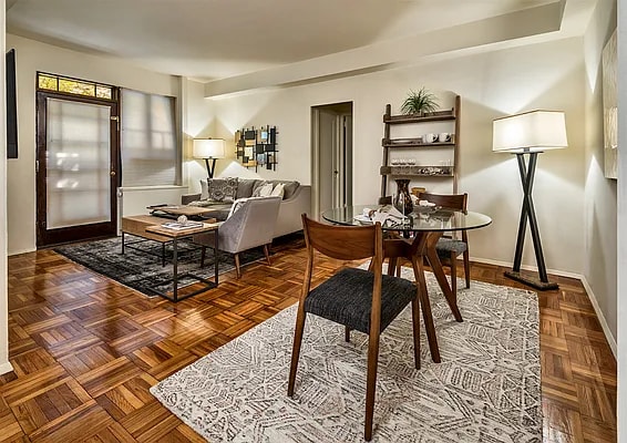 Building Photo - 1 Bedroom 1 Bathroom Apartment