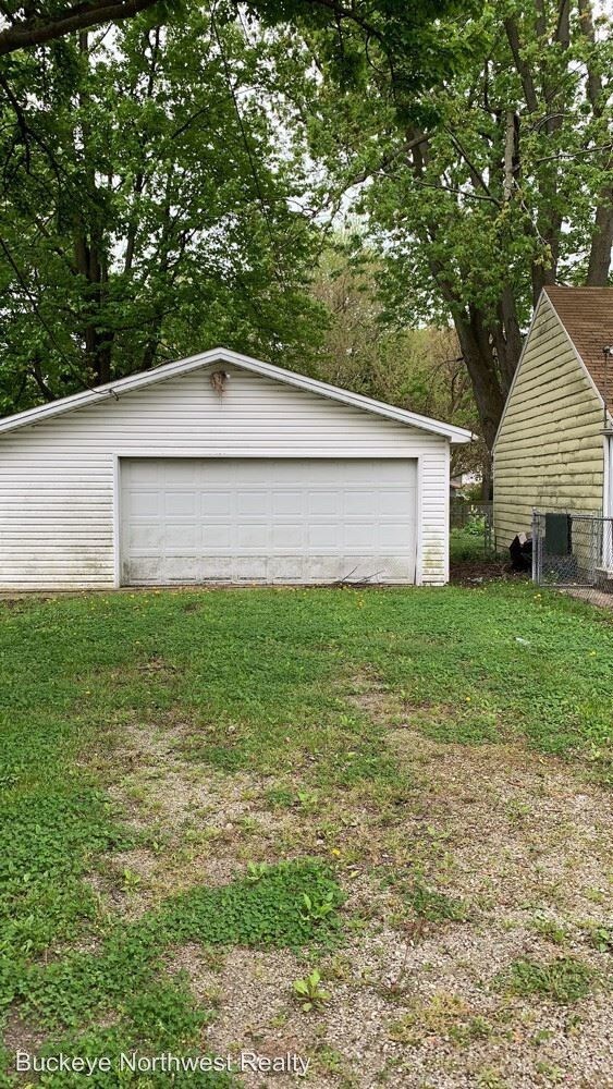 Building Photo - 3 br, 1.5 bath House - 2627 Jutland St
