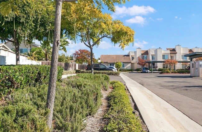 Building Photo - 10913 Draco Rd