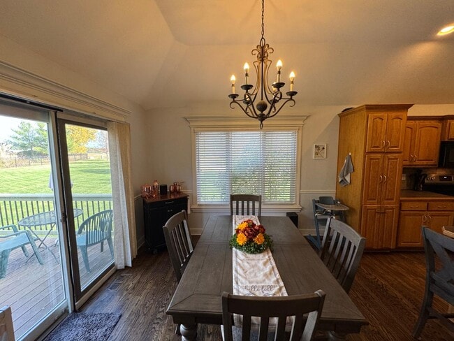 Foto del edificio - 1380 Stonecreek Dr