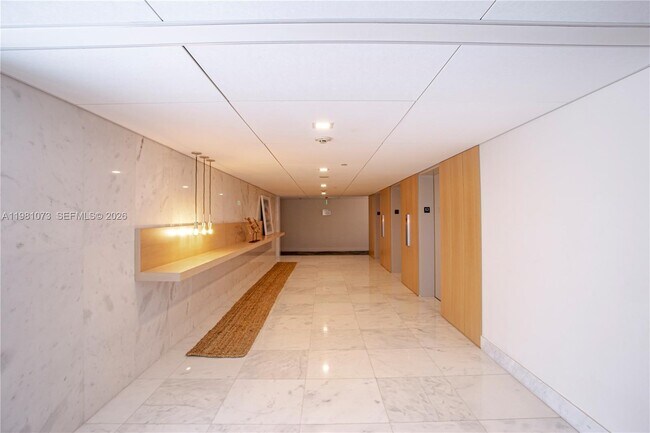 Foto del edificio - 199 Ocean Ln Dr