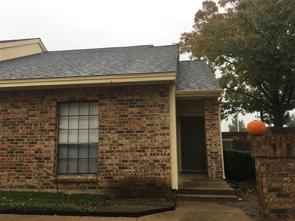 3100 Devonshire Dr Unit 104, Plano, TX 75075 Condo for Rent in Plano