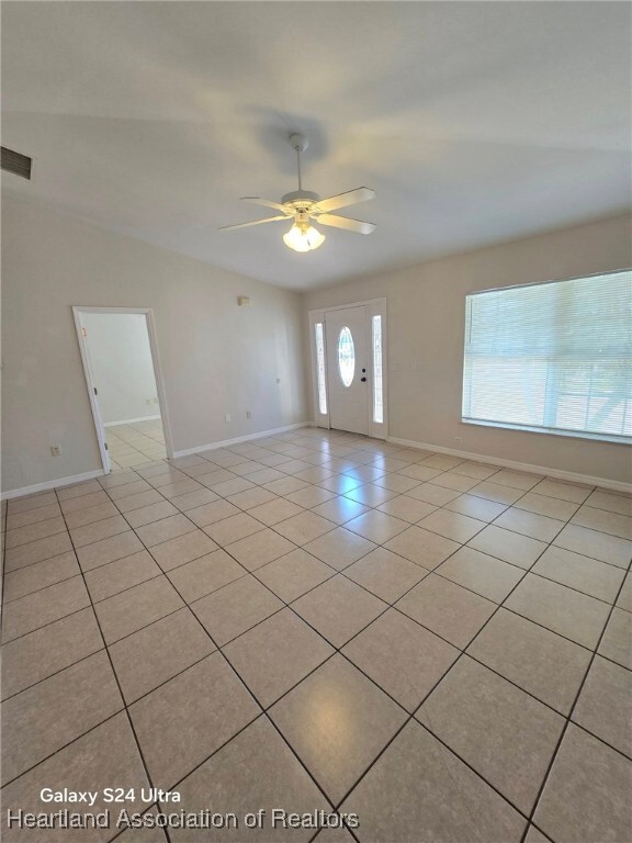 Building Photo - 1812 Wightman Ave