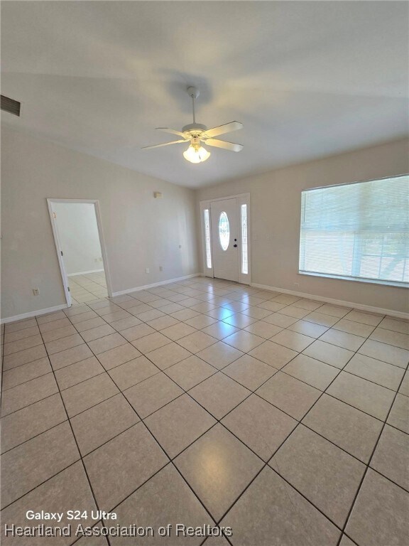 Foto del edificio - 1812 Wightman Ave