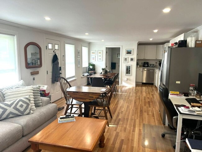 Foto del edificio - 26-30-30 Vine St