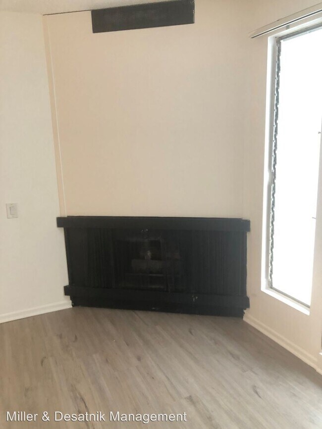 Foto del edificio - 1045 3rd St