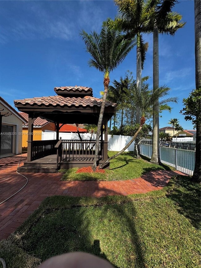 Foto del edificio - 13312 SW 144th Terrace