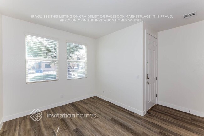 Foto del edificio - 6965 Jacksboro Ct