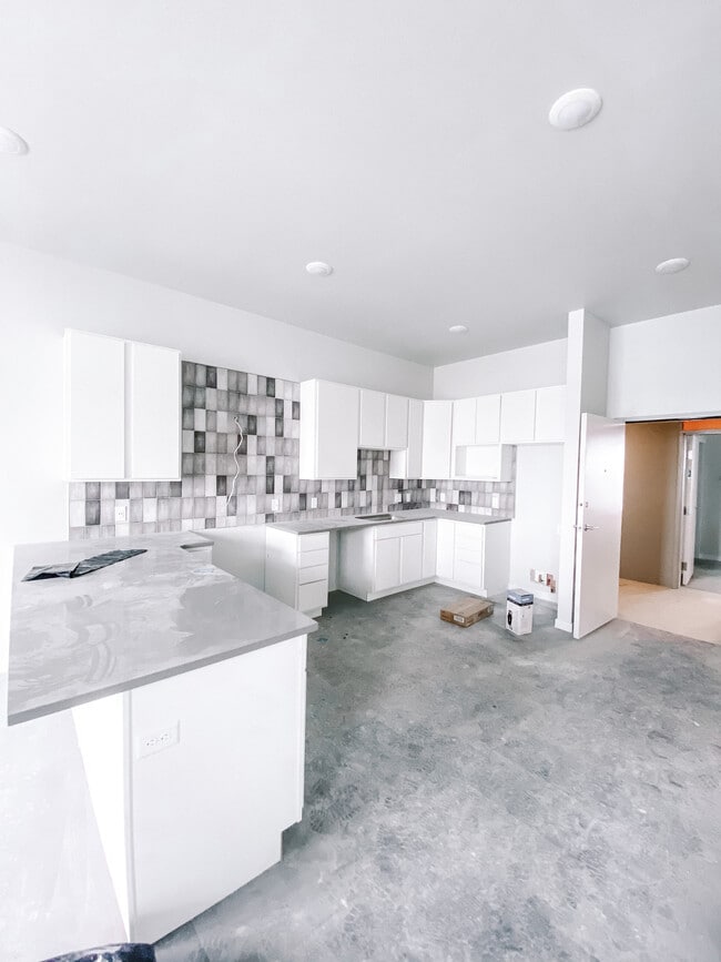 The Lights Entertainment District Apartments West Fargo, ND