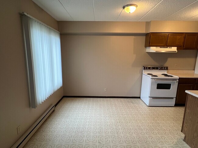 Foto del edificio - 1653 4th St SE
