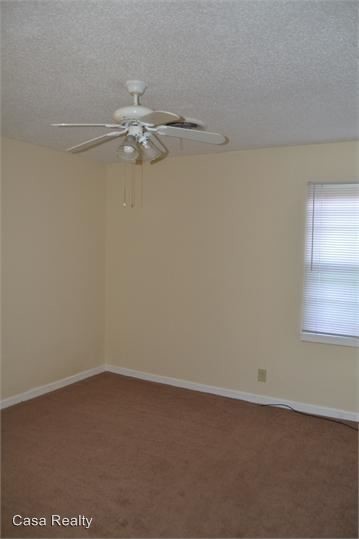 Foto del edificio - 3 br, 1 bath House - 1008 S 8th Street