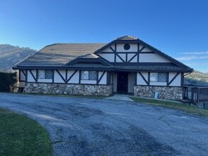 Building Photo - 17851 Tejon Dr