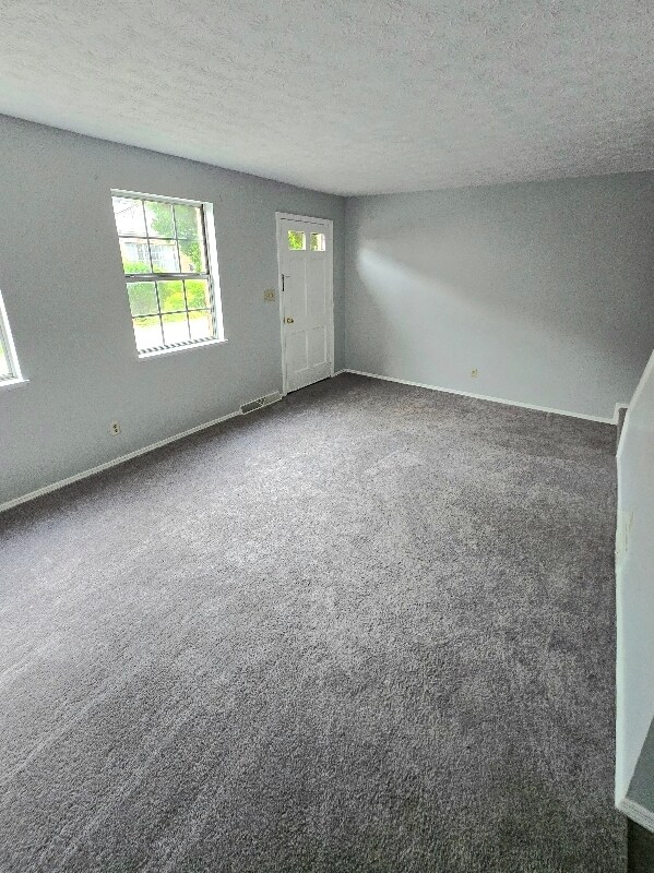 Foto principal - 7046 Paxton Rd