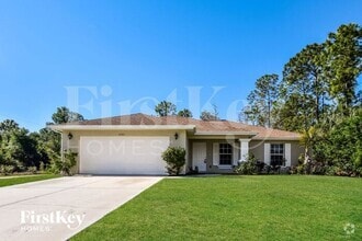 Building Photo - 3501 63rd St W