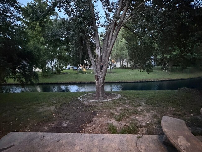 Foto del edificio - 4110 Westerly Ln