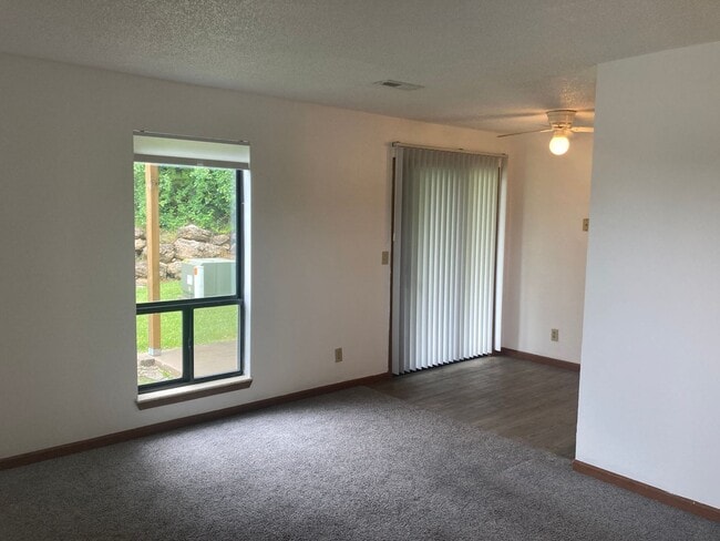 Building Photo - 2 Bedroom 1 Bathroom Apartment in heart of Osage Beach!