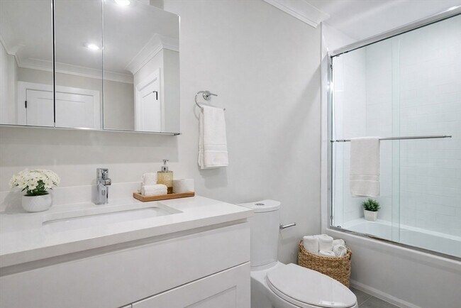 Foto del edificio - 68 Day St