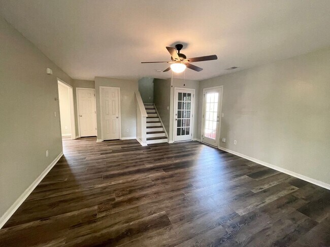 Foto del edificio - Large Home in Great Location close to USC