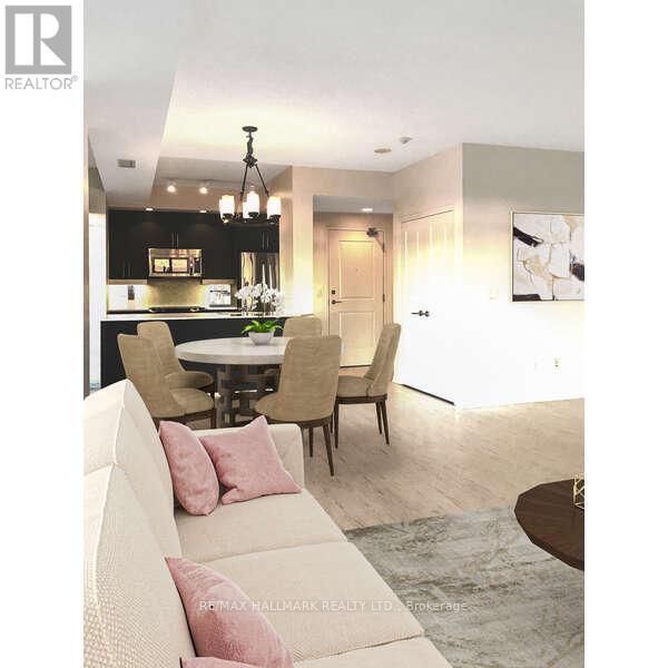 Photo du bâtiment - 85 E Liberty St