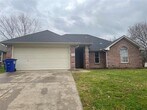 Primary Photo - 2922 Custer Dr