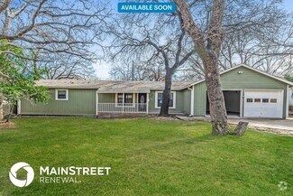 Building Photo - 112 Bluebonnet Dr