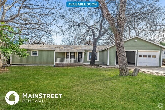 Building Photo - 112 Bluebonnet Dr