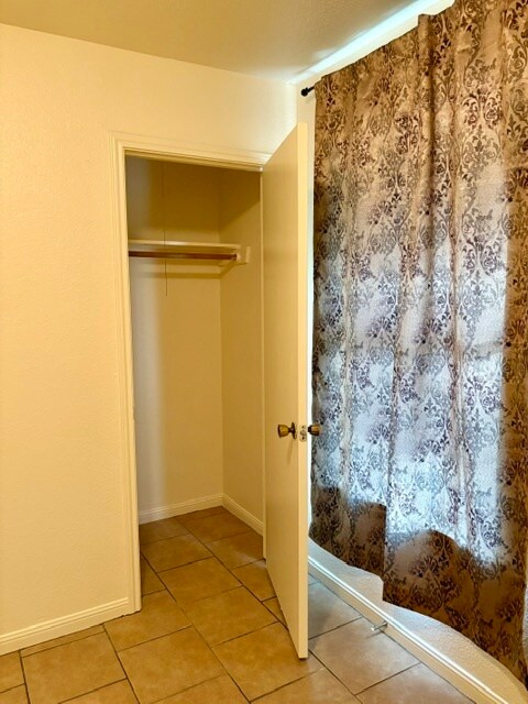 Foto del edificio - 489 Northwood Cir