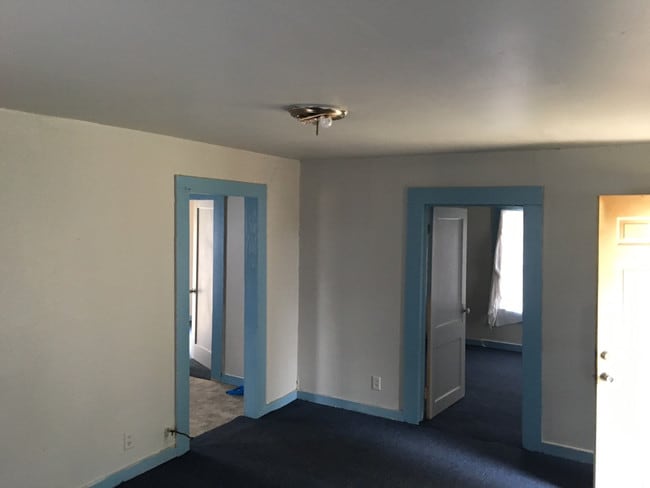 Building Photo - 3730 Portland Avenue, 71103