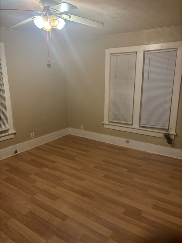 Foto del edificio - 1691 N Edward St