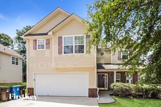 Building Photo - 5435 Yellow Pine Dr