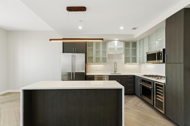 Photo - 1 Canal St Apartment