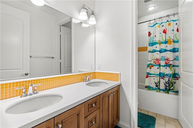 Foto del edificio - 109 Sabiosa