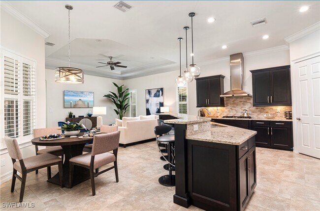 Foto del edificio - 9287 Chiasso Cove Ct