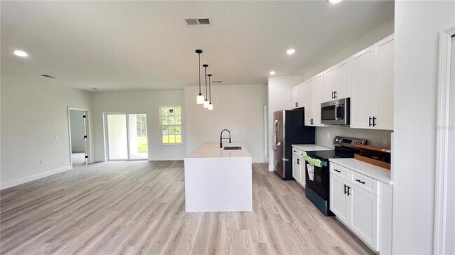 Foto del edificio - 3360 SW 129th Loop