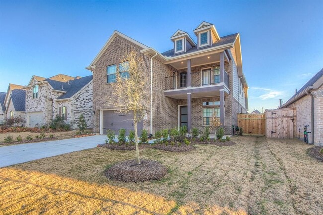 Building Photo - 29139 Autumn Brook Dr