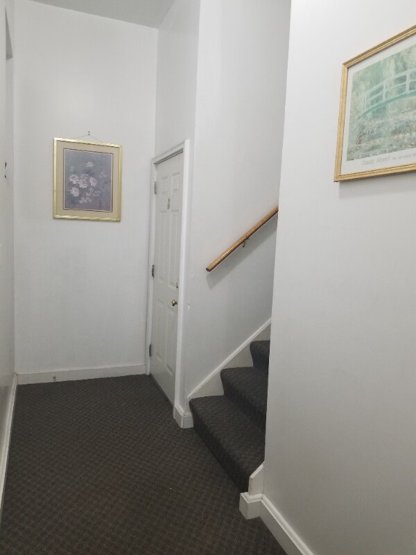 2339 Eutaw Pl Unit 3, Baltimore, MD 21201 Room for Rent in Baltimore