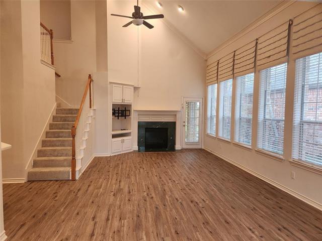 Foto del edificio - 6241 Park Meadow Ln
