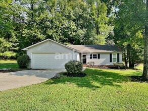 Building Photo - 5008 Lonita St