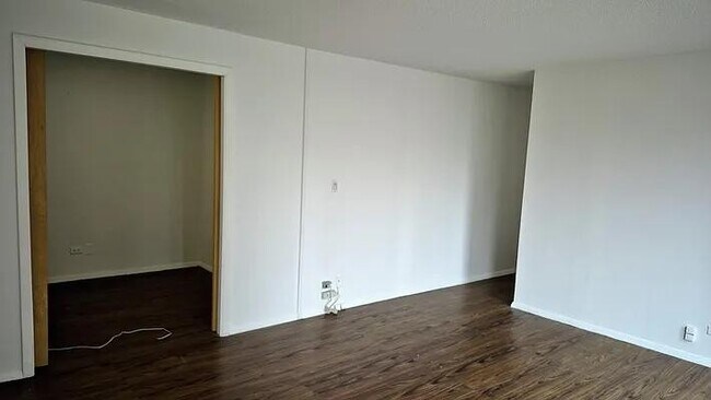 Building Photo - 1623 Third Avenue