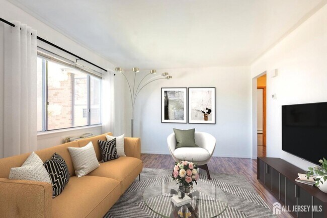 Foto del edificio - 1308 Cricket Ln