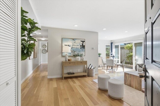 Foto del edificio - 280 Easy St